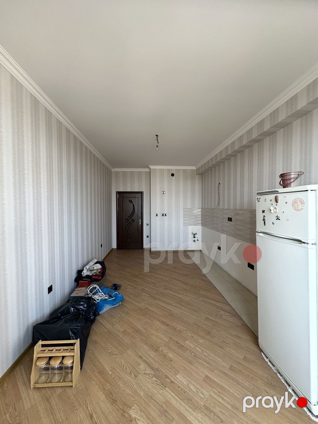 Satılır 3 otaqlı yeni tikili 141 m² — Mənzil, Xırdalan (9)