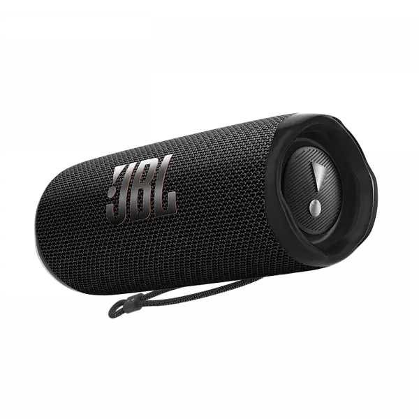 Jbl flıp 6 Black (JBLFLIP6BLKEU) — Bakı