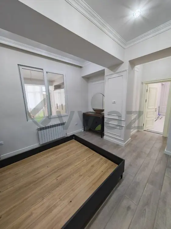 3 otaqlı mənzil Yeni tikili Satılır, 9-cu mikrorayon, Binəqədi, Bakı — Mənzil, Bakı (11)