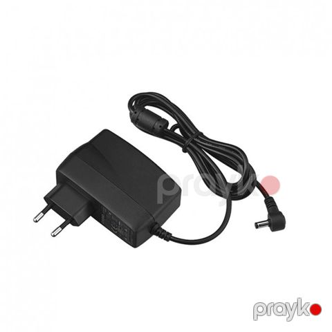 8229 Məhsulun adı: Adapter Casio AD-E95100 Brend: Casio Kateqoriya — Bakı