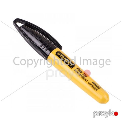 Mini-Marker Stanley 1-47-324 — Bakı
