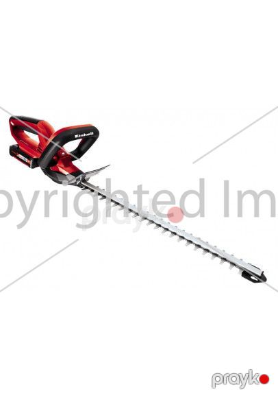 Kolkəsən Einhell Ge-ch 1846 Li Kit (3410683) — Dacha və bağ, Bakı (4)