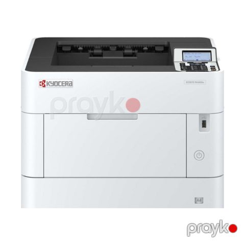 Kyocera Ecosys PA5000x A4 Mono Laser Printer (110C0X3NL0) — Bakı