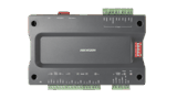 Hikvision Elevator Master Controller — Pctech — Камеры видеонаблюдения