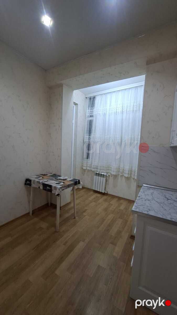 İcarəyə verilir 2 otaqlı yeni tikili 70 m² — Mənzil, Bakı (5)