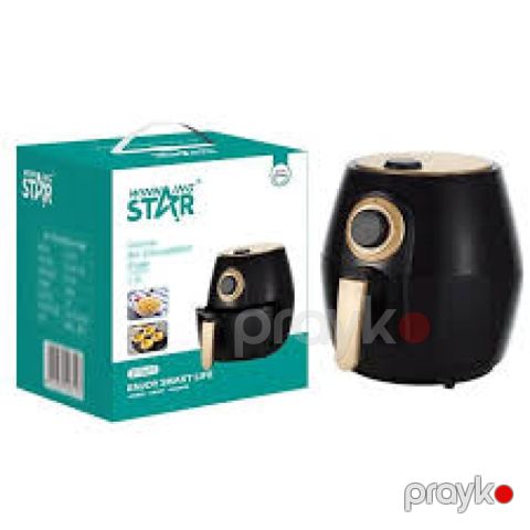 Winning Star Air Fryer ST-9610 — Bakı
