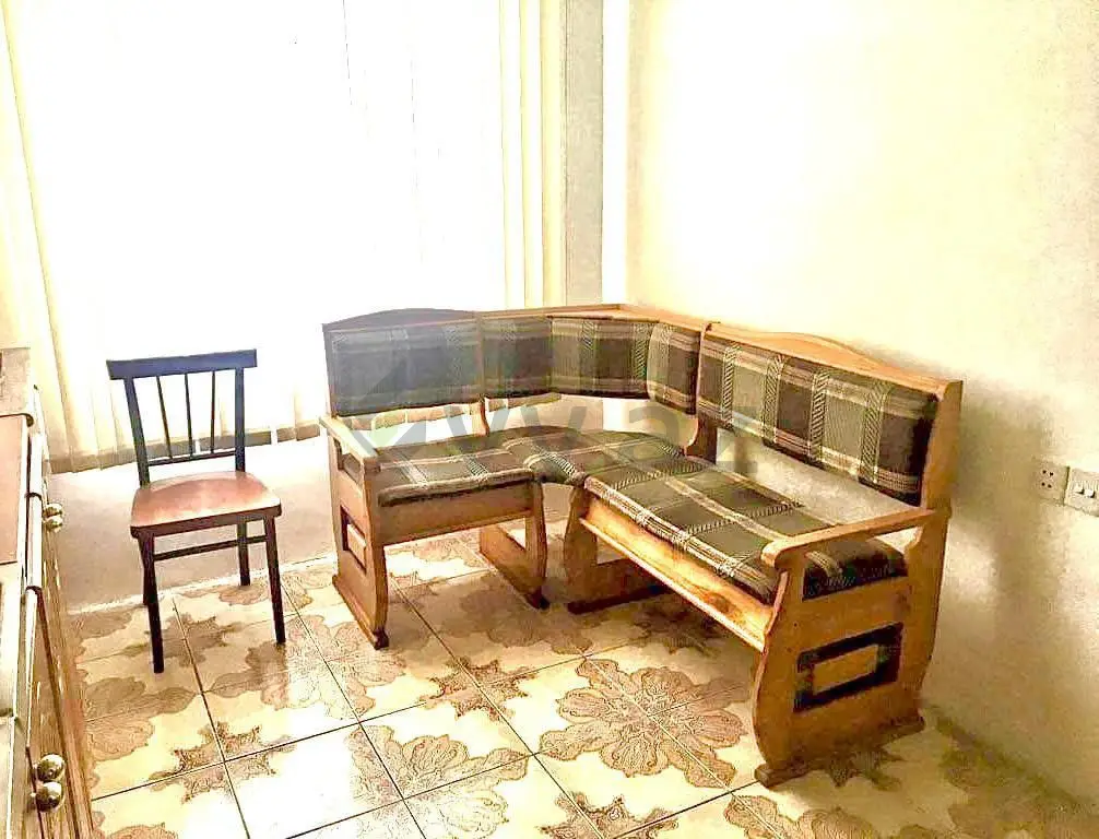 3 otaqlı Həyət evi Satılır, Məştağa qəs., Sabunçu, Bakı — Ev, villa, Bakı (4)