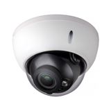 Dahua 2Mp 4x PTZ Hdcvı Kamera Dahua DH-SD22204I-GC — Pctech — Камеры видеонаблюдения