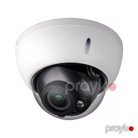 Dahua 2Mp 4x PTZ Hdcvı Kamera Dahua DH-SD22204I-GC — Bakı