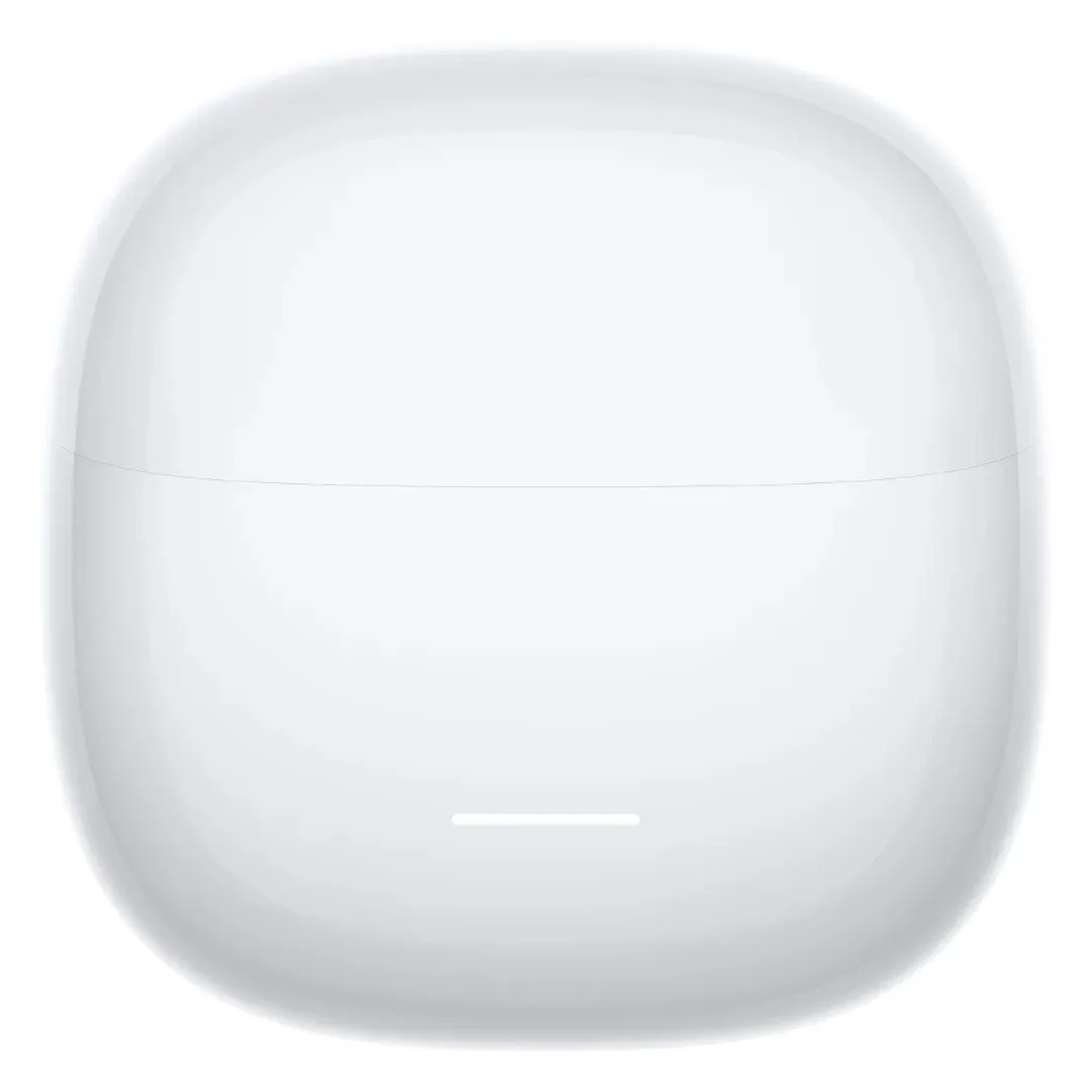 Qulaqlıq Xiaomi Redmi Buds 8 Active White (BHR08JUGL) — Mallar, Bakı (5)