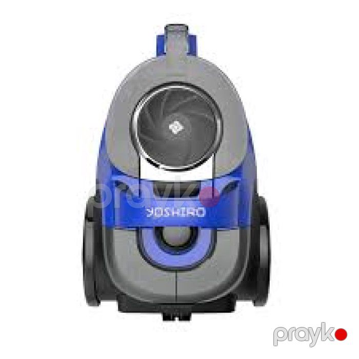 Tozsoran Yoshiro YVC-BS20K26BBl — Ev texnikası, Bakı (2)
