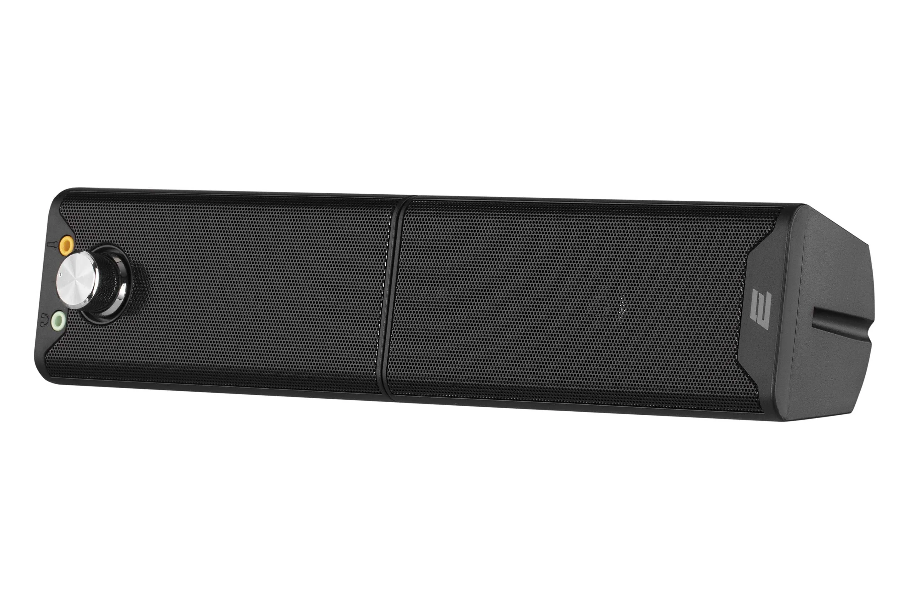 Dinamik 2E-PCS203BK — Mallar, Bakı (2)