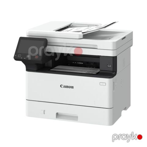 Canon ı-sensys x 1440I (5951C003)