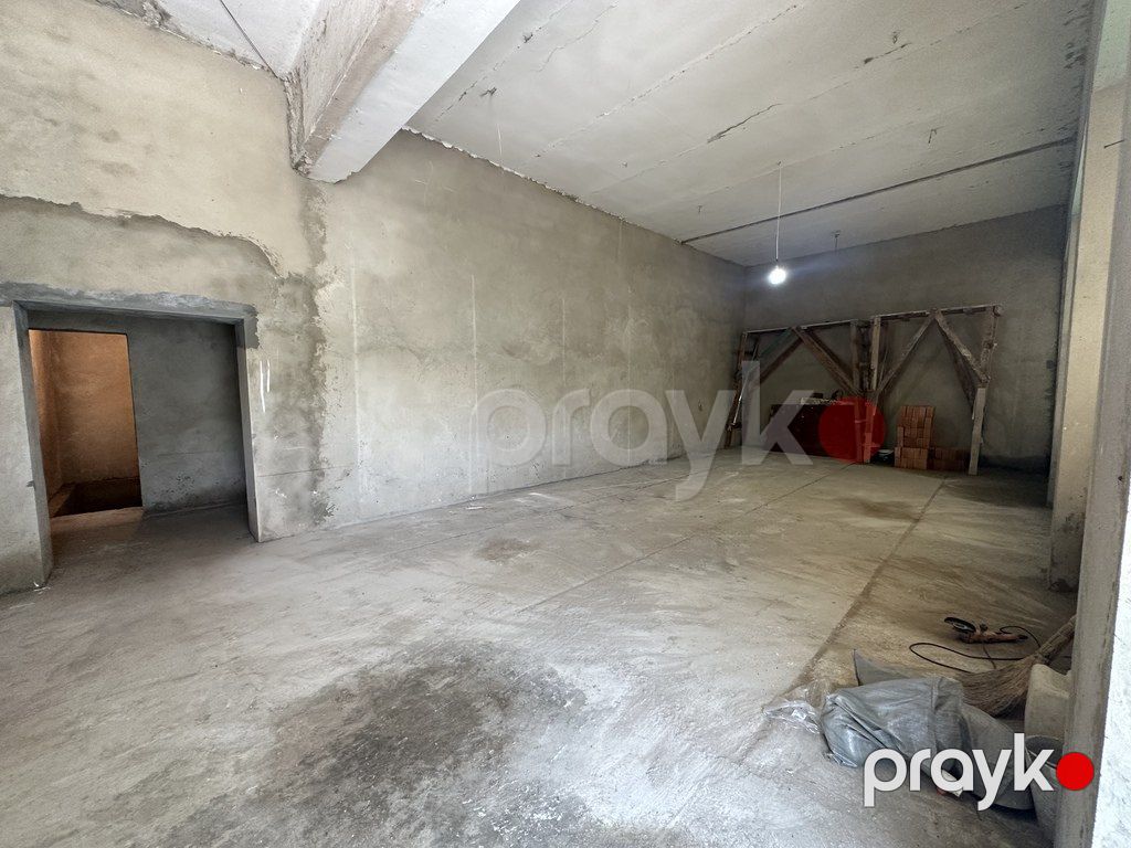 İcarəyə verilir obyekt 377 m² — Əmlak, Bakı (3)
