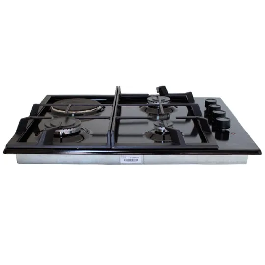 Plitə Beko Hıgm 64135 SB — Plitələr, Bakı (2)