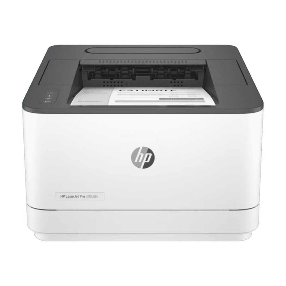 HP Laser Jet Pro 3003dn Printer 3G653A — Printerləri, Bakı