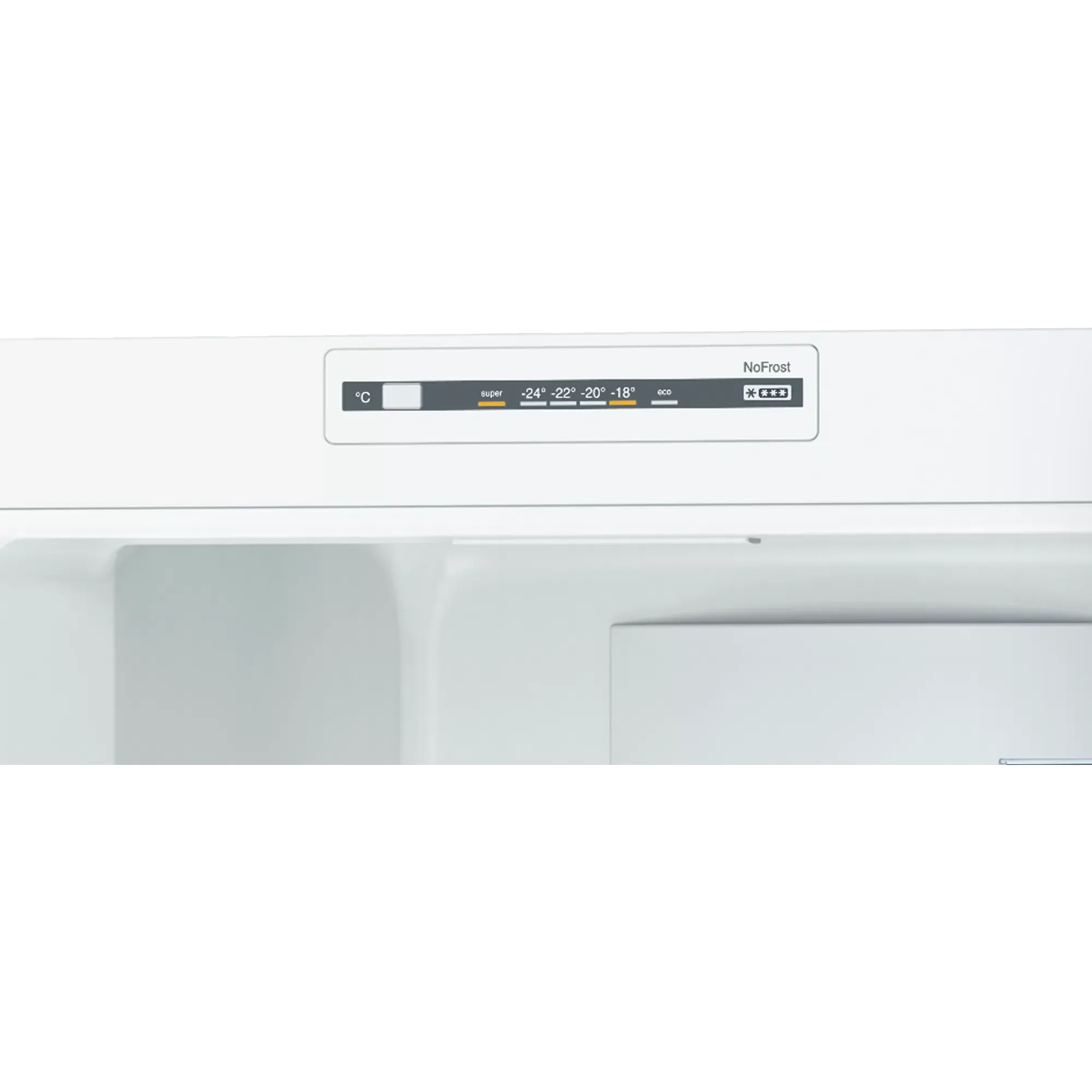 Soyuducu Bosch KGN36NL30U — Soyuducular, Bakı (3)