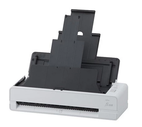 Fujitsu fi-800R Image Skaner — Kopiyalar və skanerler, Bakı (3)