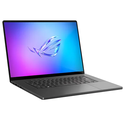 Asus ROG Zephyrus G16 GU605CM-QR118 (90NR0M21-M006B0) Gaming Notebook — Noutbuklar, Bakı (2)