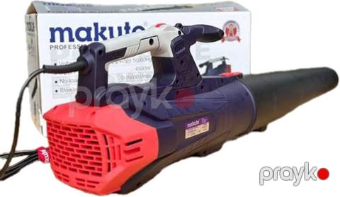 7707 Məhsulun adı: Hava verən Makuta TBT121 Brend: Makute — Bakı