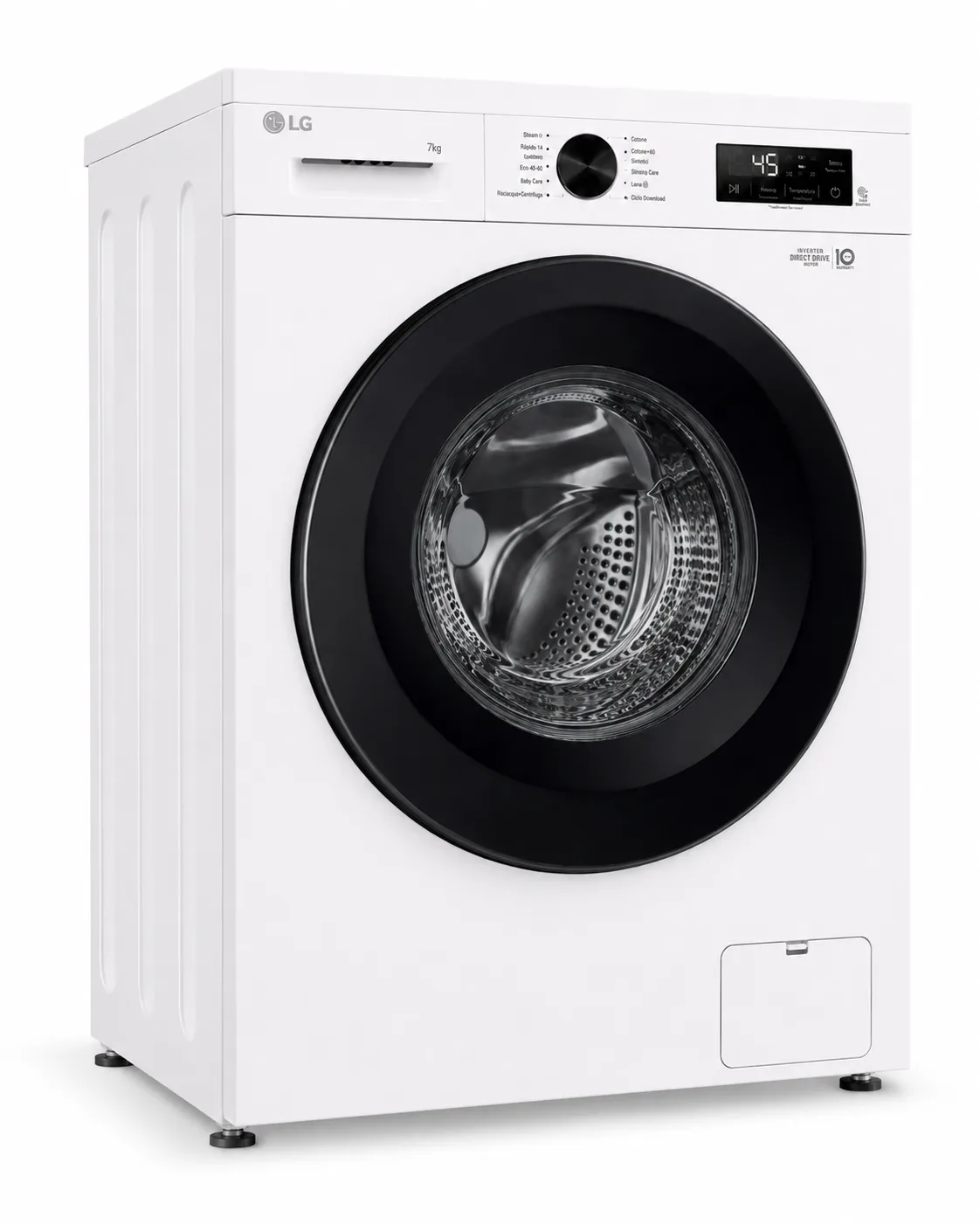 Paltaryuyan LG F2Y2HYP65.AGWQME3 — Paltaryuyan maşınlar, Bakı (3)