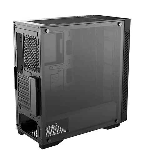 DeepCool Matrexx 55 V3 Computer Case — Korpuslər, Bakı (3)