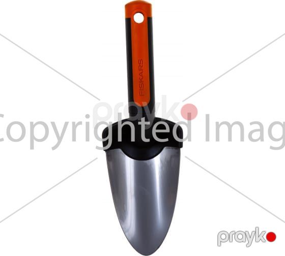 Bel Fiskars 1000726 — Dacha və bağ, Bakı (4)