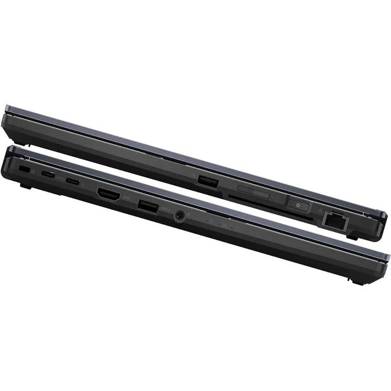 Notbuk Asus B2502CVA-BQ0178 (90NX06F1-M00670) — Mallar, Bakı (2)
