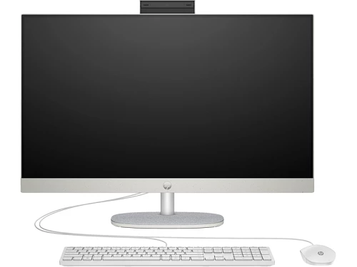 HP 24-cr1026ci (B08WCEA) AiO PC — Monobloklar, Bakı
