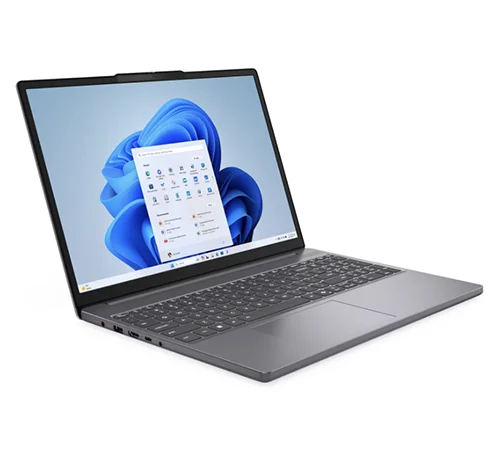 Lenovo IdeaPad Slim 3 15IRH10 (83K1002ERK) Notebook — Noutbuklar, Bakı (2)
