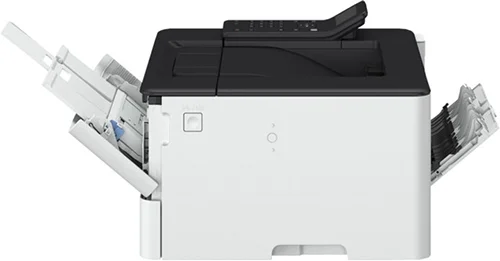 Canon i-SENSYS LBP243dw (5952C013) Printer — Printerləri, Bakı (2)