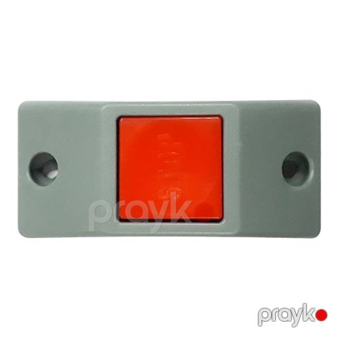 Dahua Nəqliyyat düyməsi Dahua (DH-RC978) — Pctech — Surveillance cameras