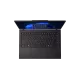 Noutbuk Lenovo ThinkPad T14 Gen 6 (21QC006CFW) — Noutbuklar, Bakı (5)