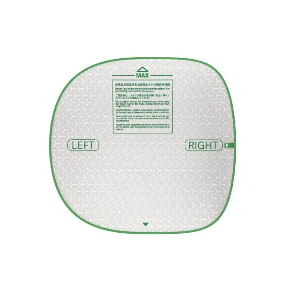 Tualet döşəyi Petkit Pura Max 2 Cat Litter Mat for Pura Max 2 / Purobot Max — Bakı