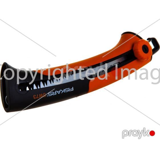 Bağ mişarı Fiskars (123870) 1000613 — Dacha və bağ, Bakı (6)