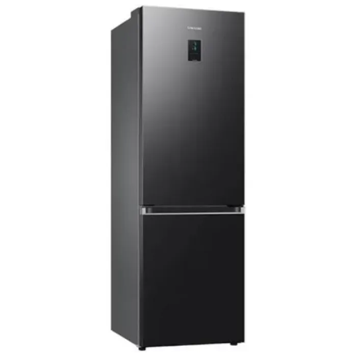 Samsung RB34C670EB1/WT Soyuducu — Bakı