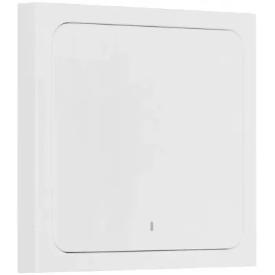 Ağıllı Simsiz Söndürücü YNDX-00534, 1 düyməli — Mallar, Bakı (2)