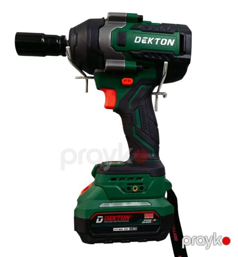 11644 Məhsulun adı: Qaykaaçan 850PRO Brend: No Brand Kateqoriya — Bakı