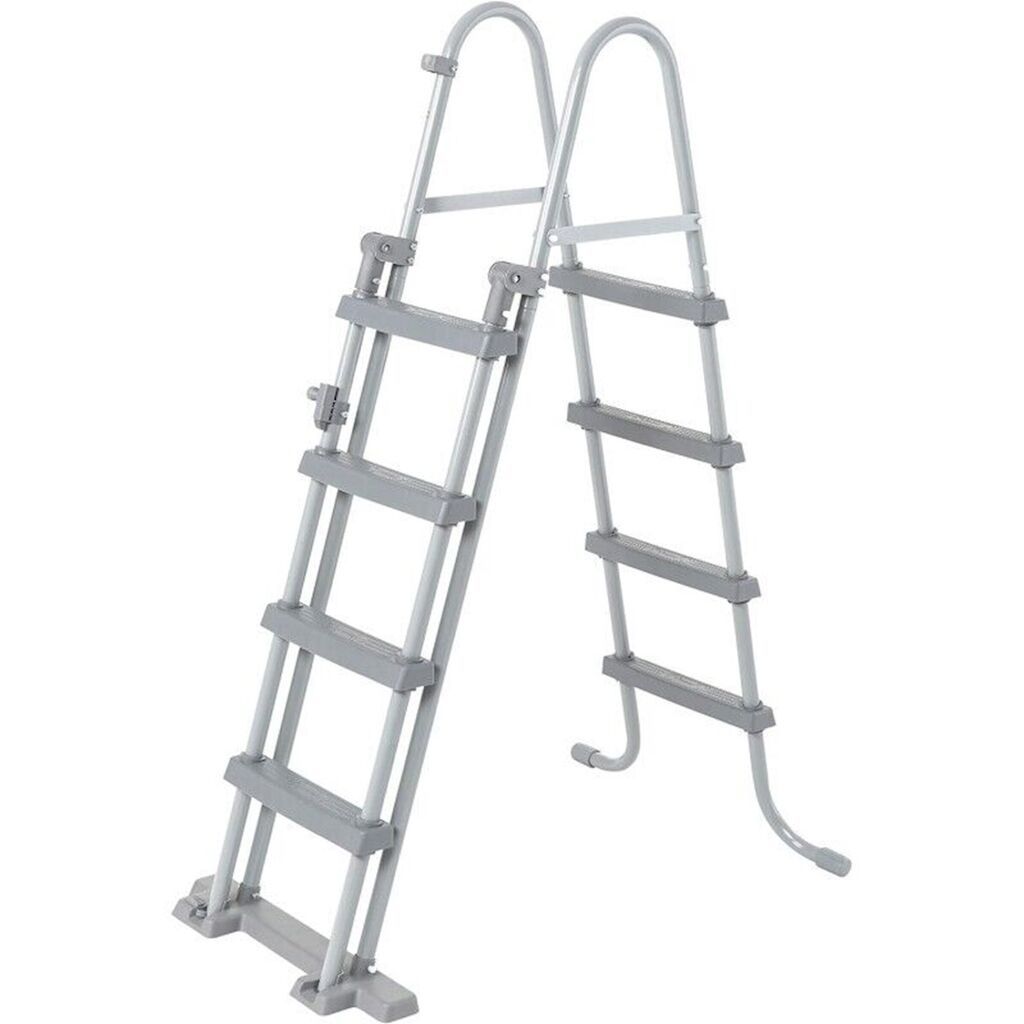 7983 Məhsulun adı: Hovuz Bestway Power Steel, 488x244x122 sm, boz — Hovuzlar, Bakı (3)