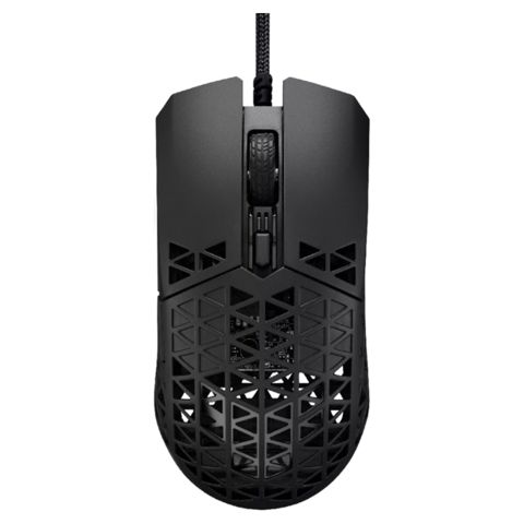 ASUS tuf gamıng M4 aır (90MP02K0-BMUA00) — Bakı