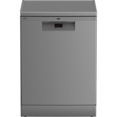 Beko BDFN35620S Qabyuyan Maşın — Bakı