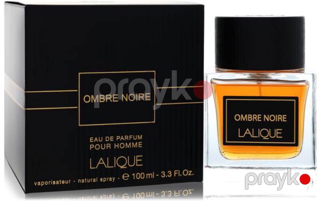 Lalique ətri — Gözəllik və səhiyyə, Bakı (2)