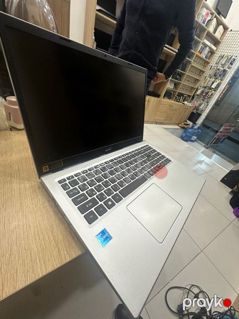 Noutbuk "Acer" — Bakı