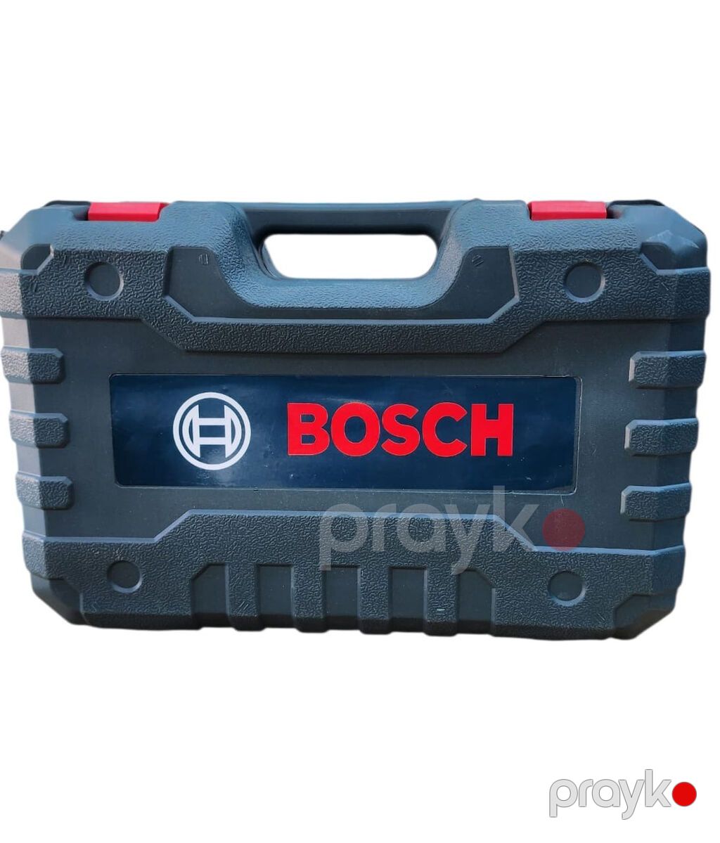 10996 Məhsulun adı: Perforator 2/26 ZE-S0025 Brend: No Brand — Perforatorlar, Bakı (2)