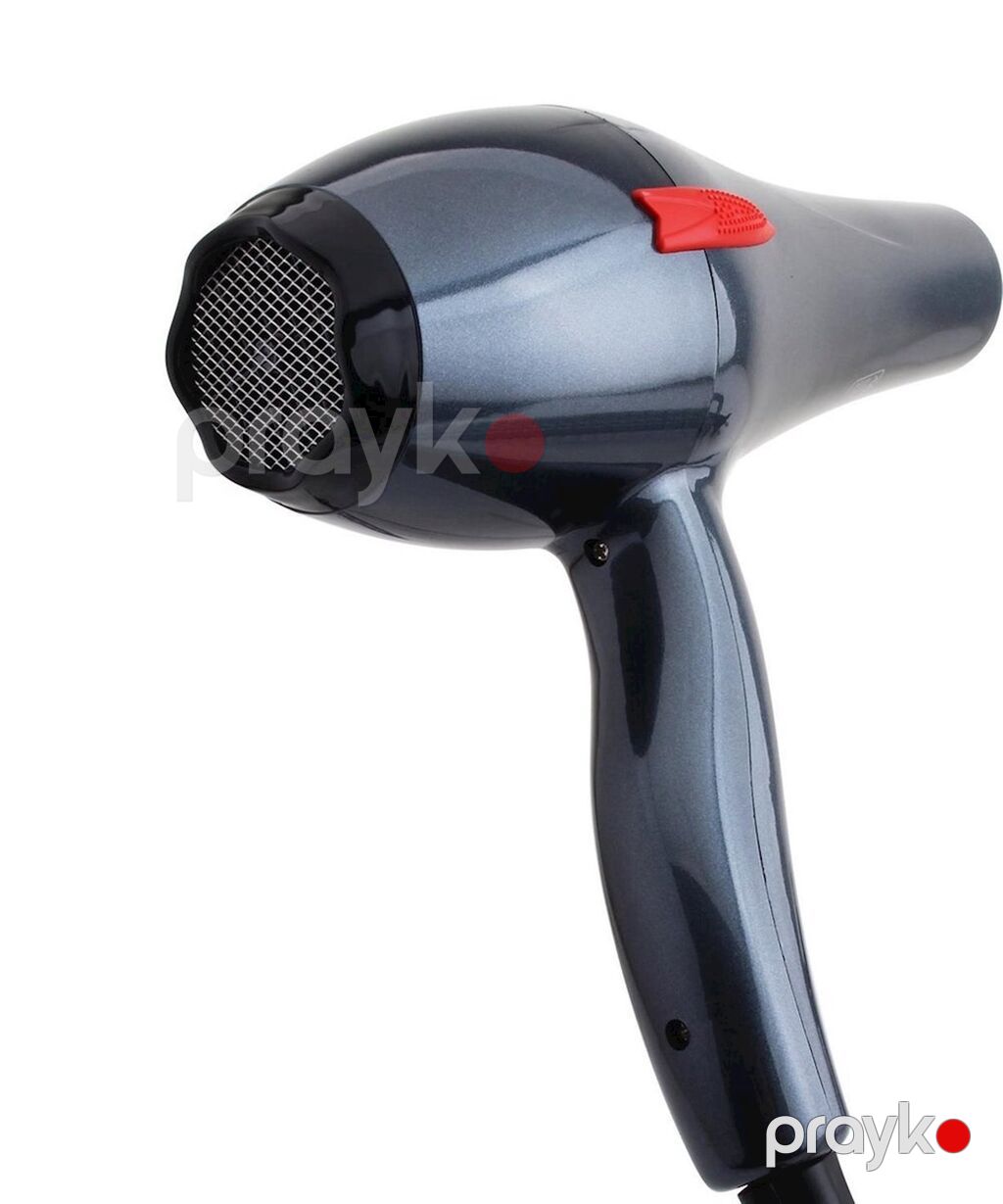 6513 Məhsulun adı: Fen M.A.C Styler MC-6616 Brend: M.A.C Styler — Fən, Bakı (2)