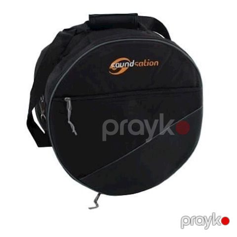 2889 Məhsulun adı: Baraban üçün çexol Soundsation SBG-10TOM-10 — Bakı