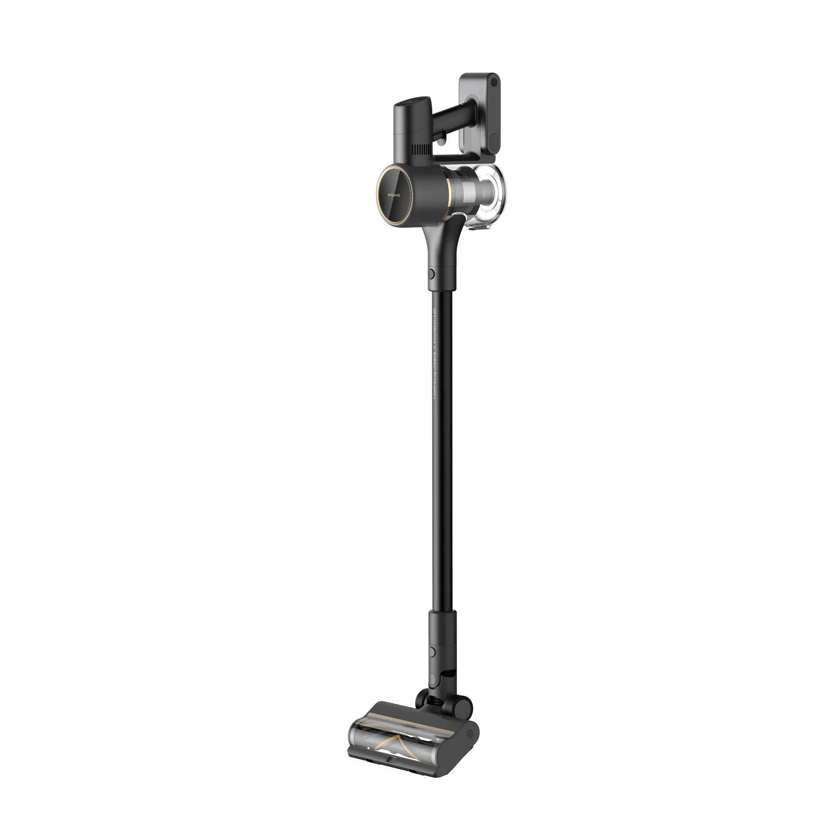 Vertikal Tozsoran Dreame R10 Pro Aqua (VZV15A) — Mallar, Bakı (3)
