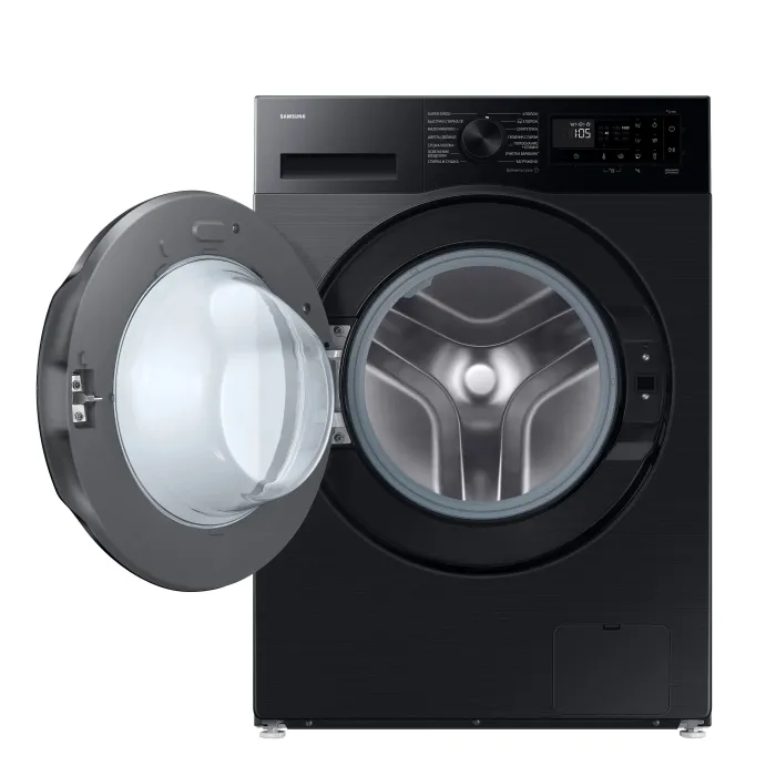 Samsung WD90DG5G34BBLP 9 kg Paltaryuyan‑Qurutma Maşını — Ev texnikası, Bakı (3)
