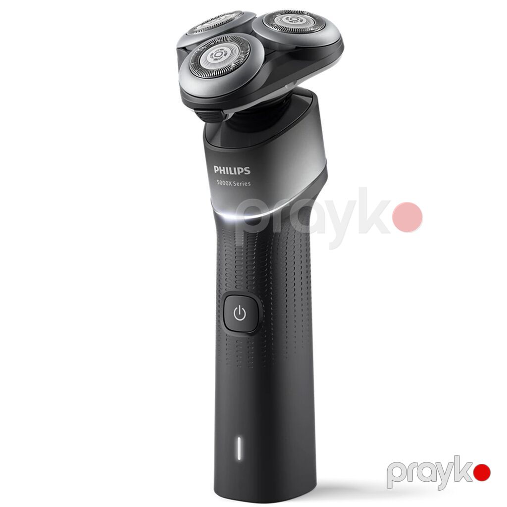 8413 Məhsulun adı: Elektrik ülgüc Philips X5004/00 Brend: Philips — Usturalar, trimmerler və epilyatorlar, Bakı (2)