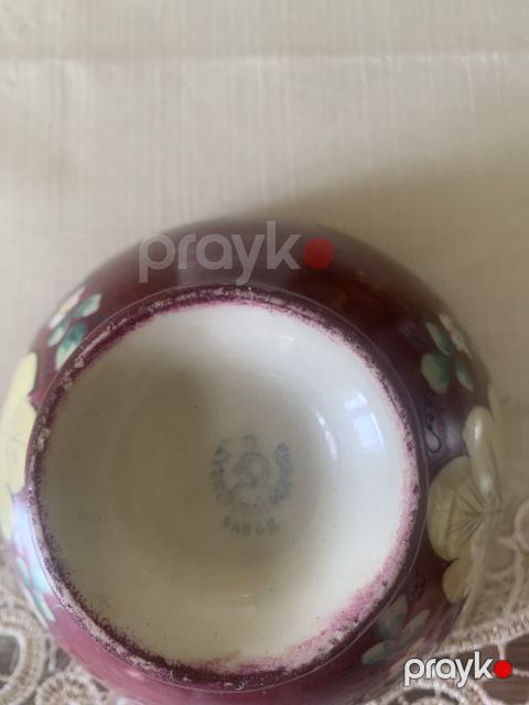Kasa — Bakı